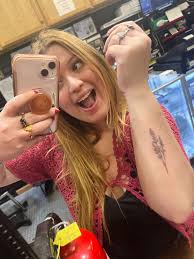 Demi Castillo (@demincastillo)