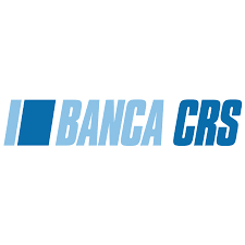 Accesso alle filiali solo su appuntamento per operazioni essenziali savigliano banca cr savigliano s.p.a., in provincia di cuneo, in considerazione del significativo afflusso di clientela presso i propri sportelli ed al fine di eliminare gli assembramenti di fronte alle filiali, nell'interesse pubblico è costretta ad adottare nuove e più stringenti modalità di. Banca Crs Savigliano Youtube
