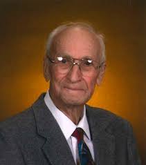 George W. Vickery Obituary August 5, 2014