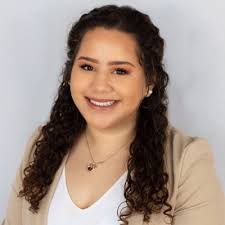 latinasintech #adobelife #womenintech #luddy #mlt #informatics #remote…