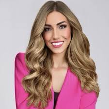 TOP 10 BEST Entertainment Law in Knoxville, TN