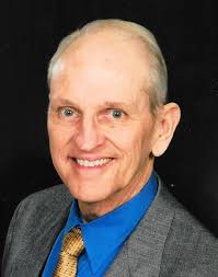 Contributions to the tribute of Gary Edward Earp