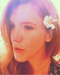 Find Domestic Abuse Therapists and Psychologists in West University, Eugene 