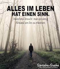 We did not find results for: Alles Im Leben Hat Einen Sinn Spruche Zum Nachdenken