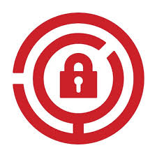 You can also play the escape game's actual escape rooms from wherever you are in the world. The Escape Game Orlando On Twitter Are You Having Fun Playing Teg Unlocked Over Zoom With Your Friends Volume 1 And 2 Are Available Now Get Your Copy Today Https T Co Tzzqmlwefr Https T Co Aophafajri