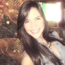 Adriana Chacon (@Ak_chacon)