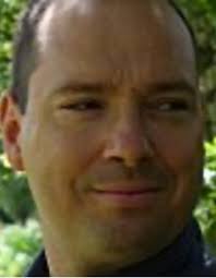 2024 Erich Bloch Symposium