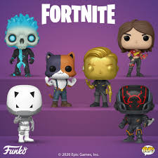 Based on the video game fortnite, this midas pop! Funko On Twitter Coming Soon Funko Pop Games Fortnite Pre Order Now Https T Co Col7qejkg3 Funko Funkopop Pop