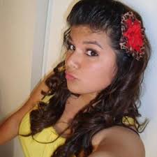 Yaritza Ramirez (@YARiibAbE134)