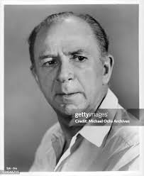 423 Jack Albertson Photos & High Res Pictures