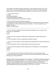 Florida maine shares a border only with new hamp. A Description Of Sixth Grade Choir Programs Student Grouping According To Gender And Teacher Perception Of Adolescent Behavior And Vocal Physiology Page 66 Unt Digital Library