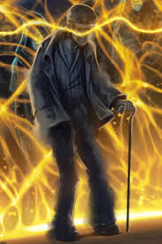 He was portrayed by david bradley. Harry Potter Names Significance Caretaker Of The Riddle House Frank Bryce Was
