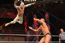 To become the captain of the portuguese nt is one of the biggest privileges of my life. Tracing The Evolution Of Pro Wrestling S High Flying Moves Bleacher Report Latest News Videos And Highlights