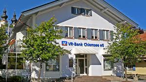 A bic rövidítés a business identifier code (korábban bank identifier code) szavakból ered, amely magyarul azt jelenti, hogy üzleti azonosító kód. Volksbank Raiffeisenbank Rosenheim Chiemsee Eg Aschau In 83229 Aschau Im Chiemgau