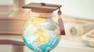 4 universities in würzburg ranked. Top 500 Universities In The World By Study Destination