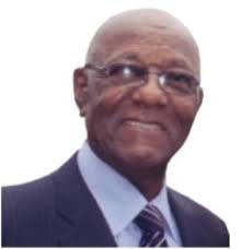 Melvin Fowler Obituary (2024)