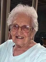 Glens Falls neighbors: Obituaries for April 18