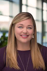 Orlando Tech Council Weekly Round Up: February 26, 2021