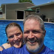 Looking for information