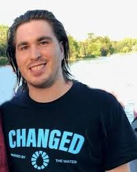 Andrew D. Chartier II Obituary (2025)