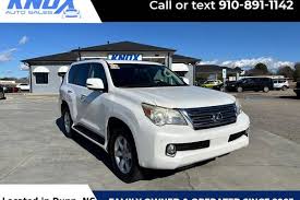 Image result for Sleek Ecru 2010 GX