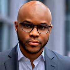 Getting closer and closer to achieving my dream