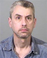 North State in Brief: April 7, 2011