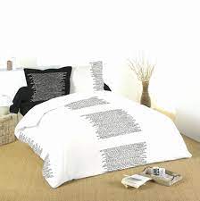 best of brocabrac 37 housse de couette rose housse de couette flanelle housse de couette