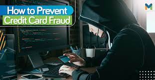 Identity theft occurs when someone uses another person's personal identifying information, like their name, identifying number, or credit card number, without their permission, to commit fraud or other crimes. Credit Card Fraud In The Philippines How You Can Protect Yourself