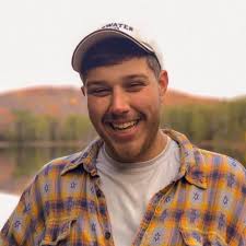 Scholarship Guidelines & Application Info