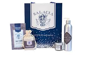 Image result for Salacia