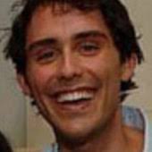 Saying Goodbye To Jack O'Brien, Cracked's Cool Dad