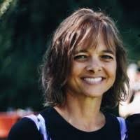 20+ "Barbara Rex" profiles