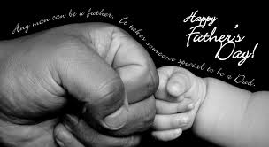 If you want father's day, father's day is celebrated on 20 june 2021 and is really grand and if you are planning to do something special this year, then you should start preparing for the day from we wish you and your family happy father's day 2021 free download. Free Download Fathers Day Hd Wallpaper 1950x1066 For Your Desktop Mobile Tablet Explore 43 Happy Father S Day Anime Wallpapers Happy Father S Day Anime Wallpapers Happy Father S Day Wallpapers Happy