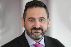 More ideas from alex cruz. Ttg Travel Industry News Alex Cruz Stands Down As British Airways Chief Executive