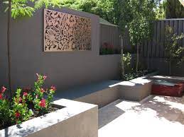 Garden Art Inspiration Empire Lane Australia Hipages Com Au Diy Video S Outdoor Living Pinterest