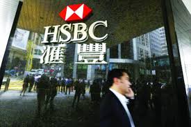 Jul 03, 2021 · the information on this site is intended for informational, educational, and research purposes only. Hsbc To Shake Up Global Banking Business To Cut Costs Arab News