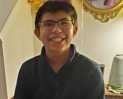 Tacoma Action Collective