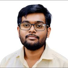 Master Spring & Spring Boot Annotations with this guide