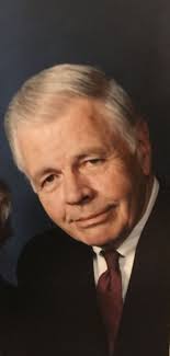 Herbert E. Cable Obituary November 26, 2016