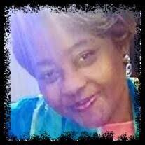Juanita E. (Belmar) Ingram Obituary