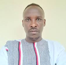 Hasan Jamal (@hasan.jamal.7927) • Facebook