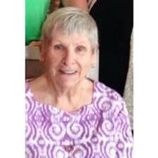 Nina T. Szymonski Obituary June 13, 2017