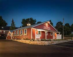 The mount vernon clinic is located across from skagit valley hospital: Mount Vernon Animal Hospital Home Facebook