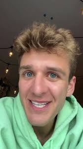 Meet Carter and Scott Kress: TikTok Twins Revealed!