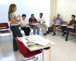 Instituto lula e instituto joão goulart inauguram parceria. Enrollment Instituto Cervantes Of Manila