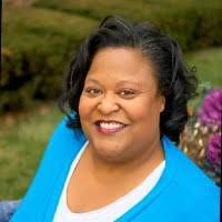 10+ "Melissa Paschall" profiles