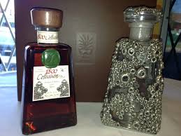 When it comes to kitchen cabinets, mr. The Top 10 Most Expensive Tequila Bottles In The World Today