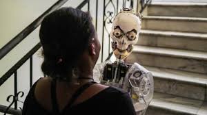 Loan services, mobile banking, virtual banking, ecommerce. Meet The 19 Year Old Tech Genius Coding At Ethiopia S First Ai Lab