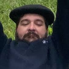 Stream Thomas Peltier Belhoste music